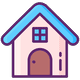 Home Icon
