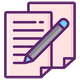 Blog Icon