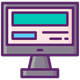 About Icon